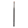 PAC Eyeshadow Brush - 385