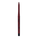 Thumbnail for PAC Auto Lip Liner - Mauve