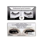 Thumbnail for PAC Studio Tapered Lash - 41