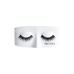 Thumbnail for PAC Tapered Lash - 518 C