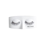 Thumbnail for PAC Tapered Lash - 518 E