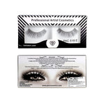 Thumbnail for PAC Studio Tapered Lash - 518 E - Distacart