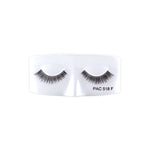 Thumbnail for PAC Tapered Lash - 518 F