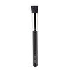 PAC Foundation Blending Brush 066