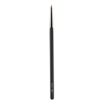 Thumbnail for PAC Eyeliner Brush - 062