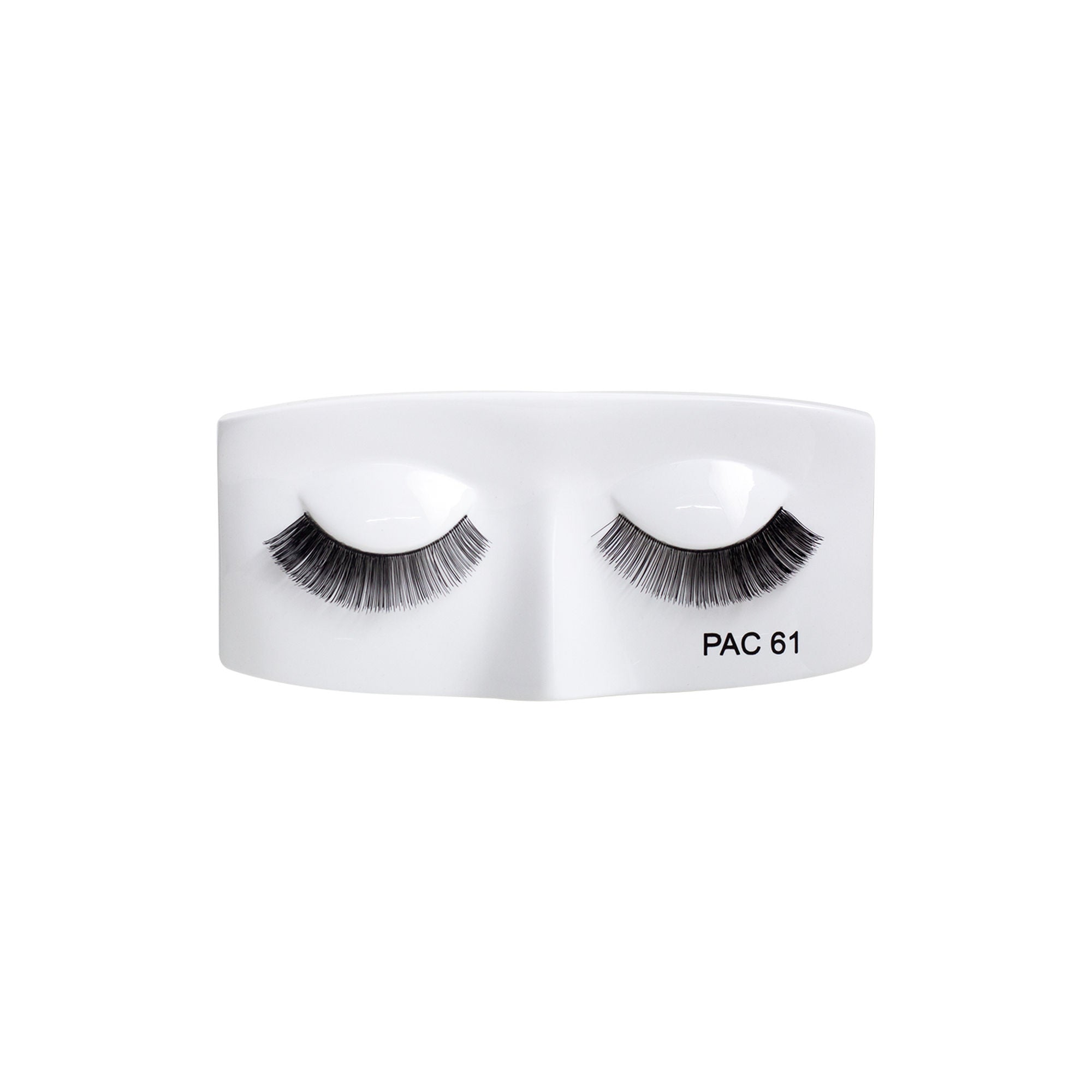 PAC Tapered Lash - 61