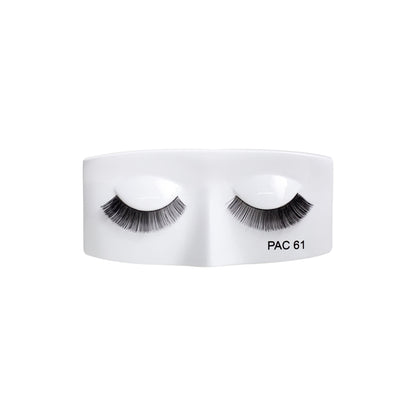 PAC Tapered Lash - 61