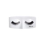 Thumbnail for PAC Tapered Lash - 61