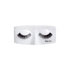 PAC Tapered Lash - 61