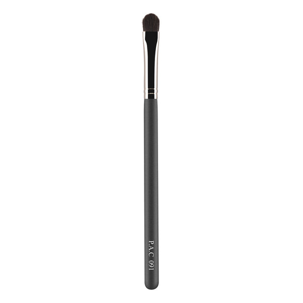 PAC Eyeshadow Brush - 091