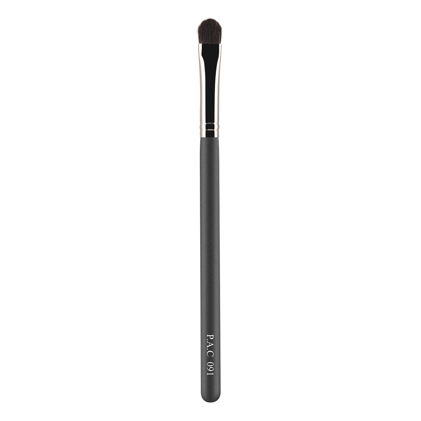 PAC Eyeshadow Brush - 091