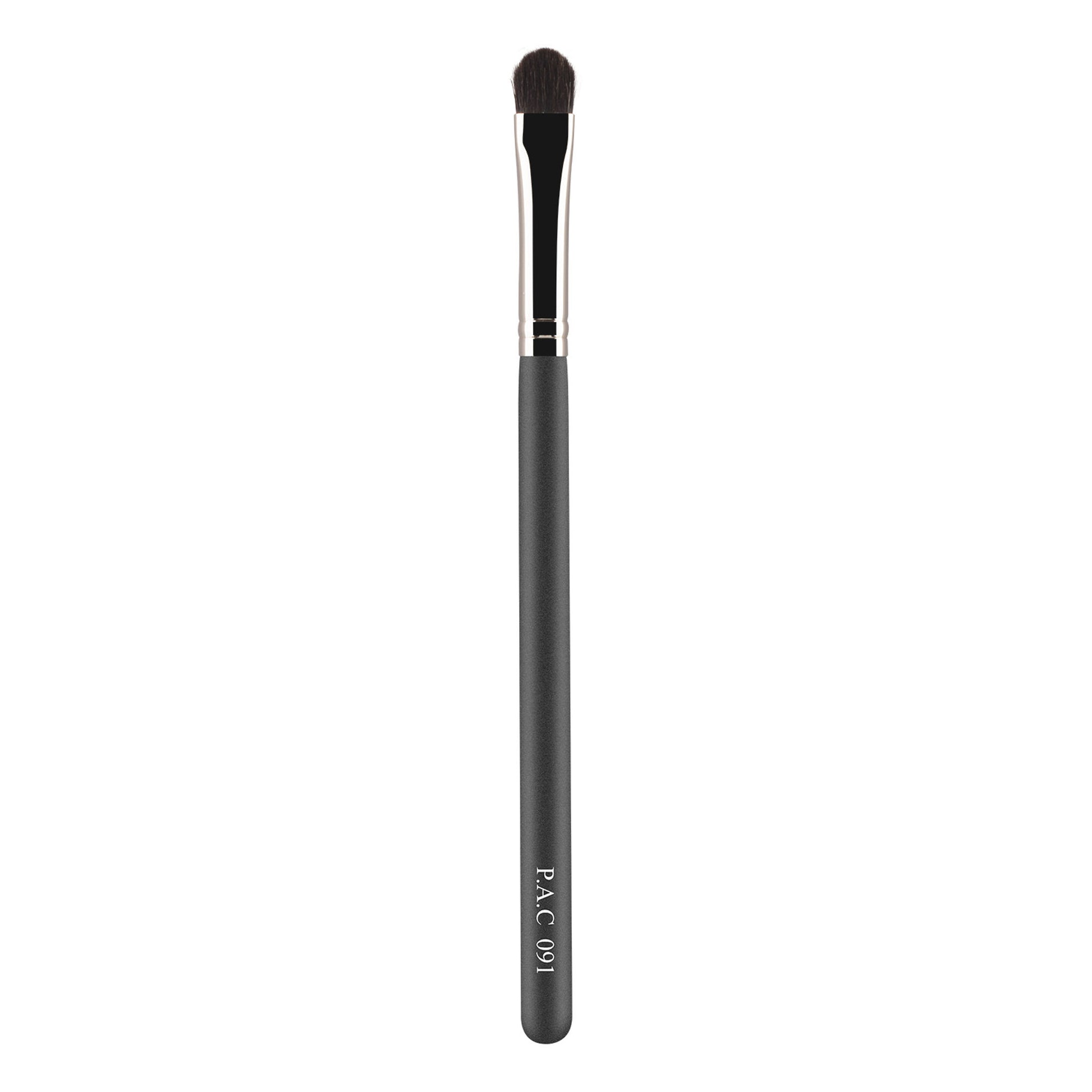 PAC Eyeshadow Brush - 091