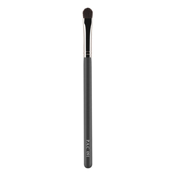 PAC Eyeshadow Brush - 091