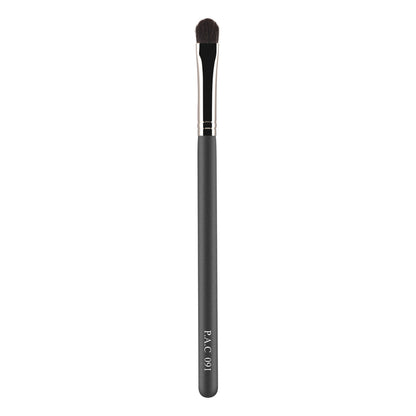 PAC Eyeshadow Brush - 091