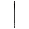 PAC Eyeshadow Brush - 091