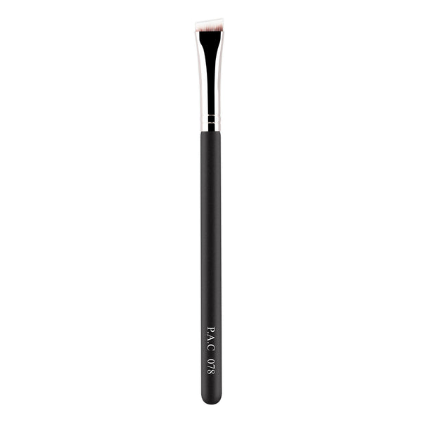 PAC Eyebrow Brush - 078