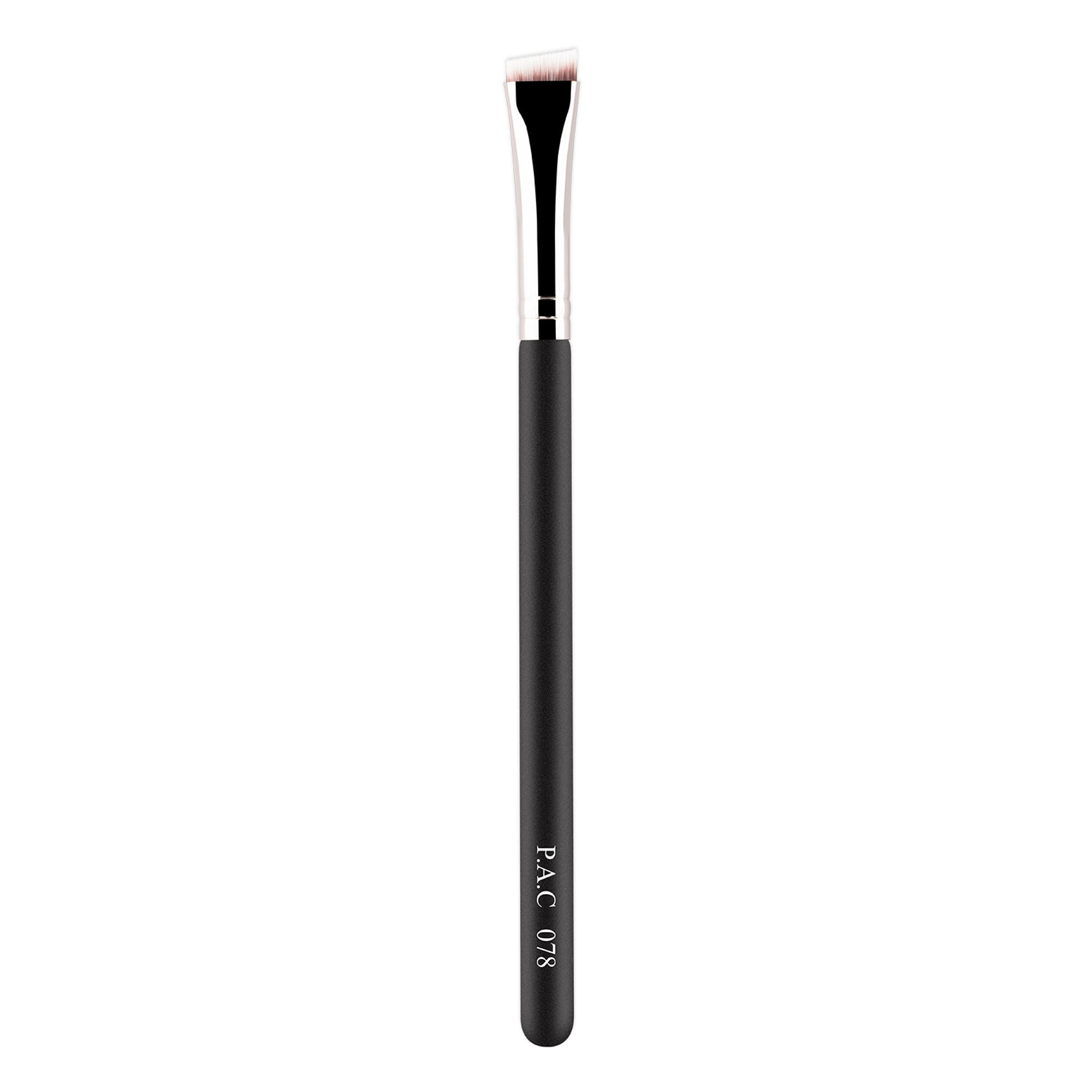 PAC Eyebrow Brush - 078