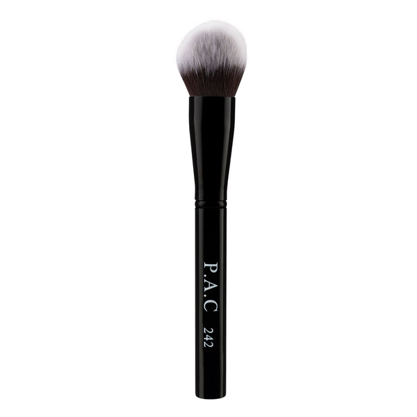 PAC Foundation Blending Brush 242