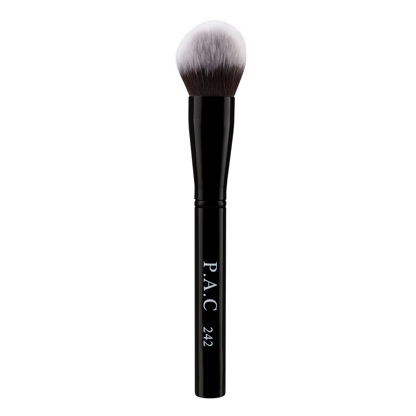 PAC Foundation Blending Brush 242
