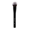 PAC Foundation Blending Brush 242