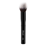 Thumbnail for PAC Powder Brush - 238