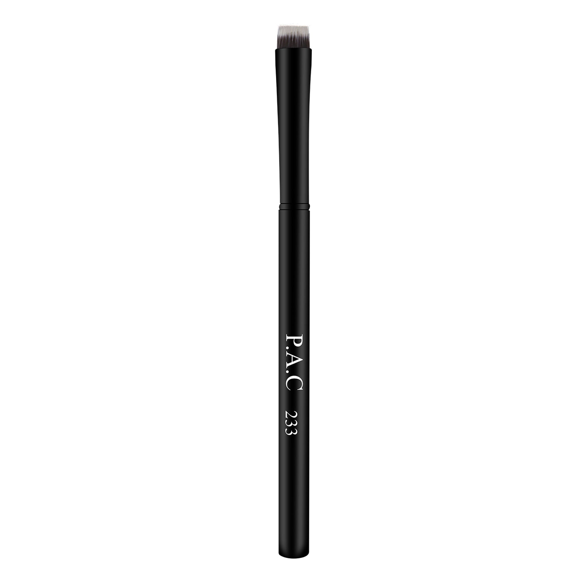 PAC Eyebrow Brush 233