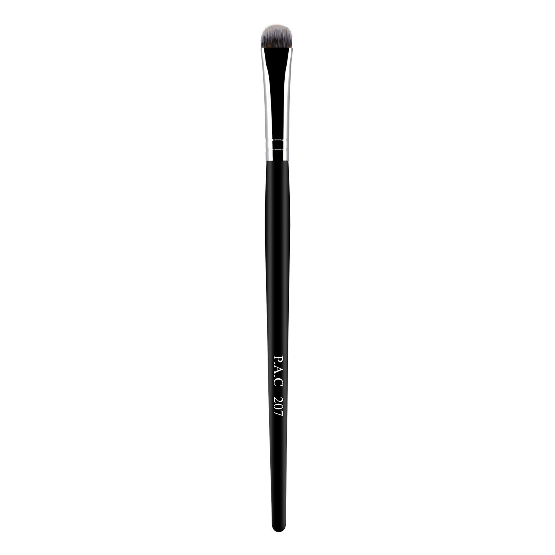 PAC Eyeshadow Brush - 207