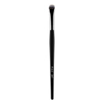 Thumbnail for PAC Eyeshadow Brush - 207