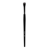PAC Eyeshadow Brush - 207