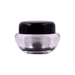 Thumbnail for PAC Diamond Powder - 02 Moondust