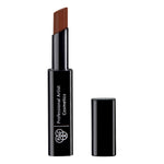 Thumbnail for PAC Soft Matte Cream Lipstick - 03 Mauvilicious