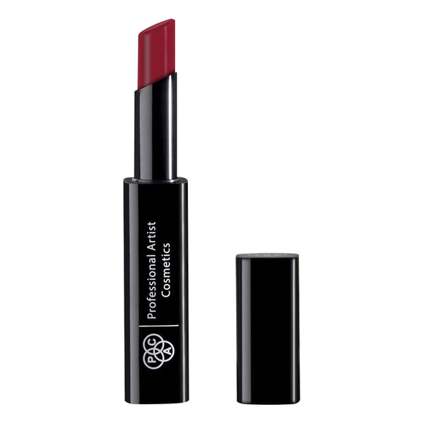 PAC Soft Matte Cream Lipstick - 11 Venice