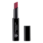 Thumbnail for PAC Soft Matte Cream Lipstick - 14 Magic Carpet