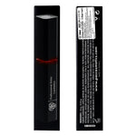 Thumbnail for PAC Studio Soft Matte Cream Lipstick - 14 Magic Carpet - Distacart