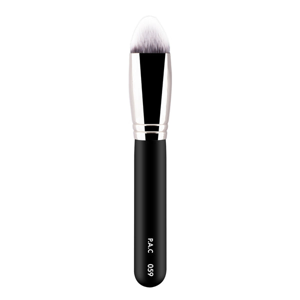 PAC Foundation Blending Brush 059
