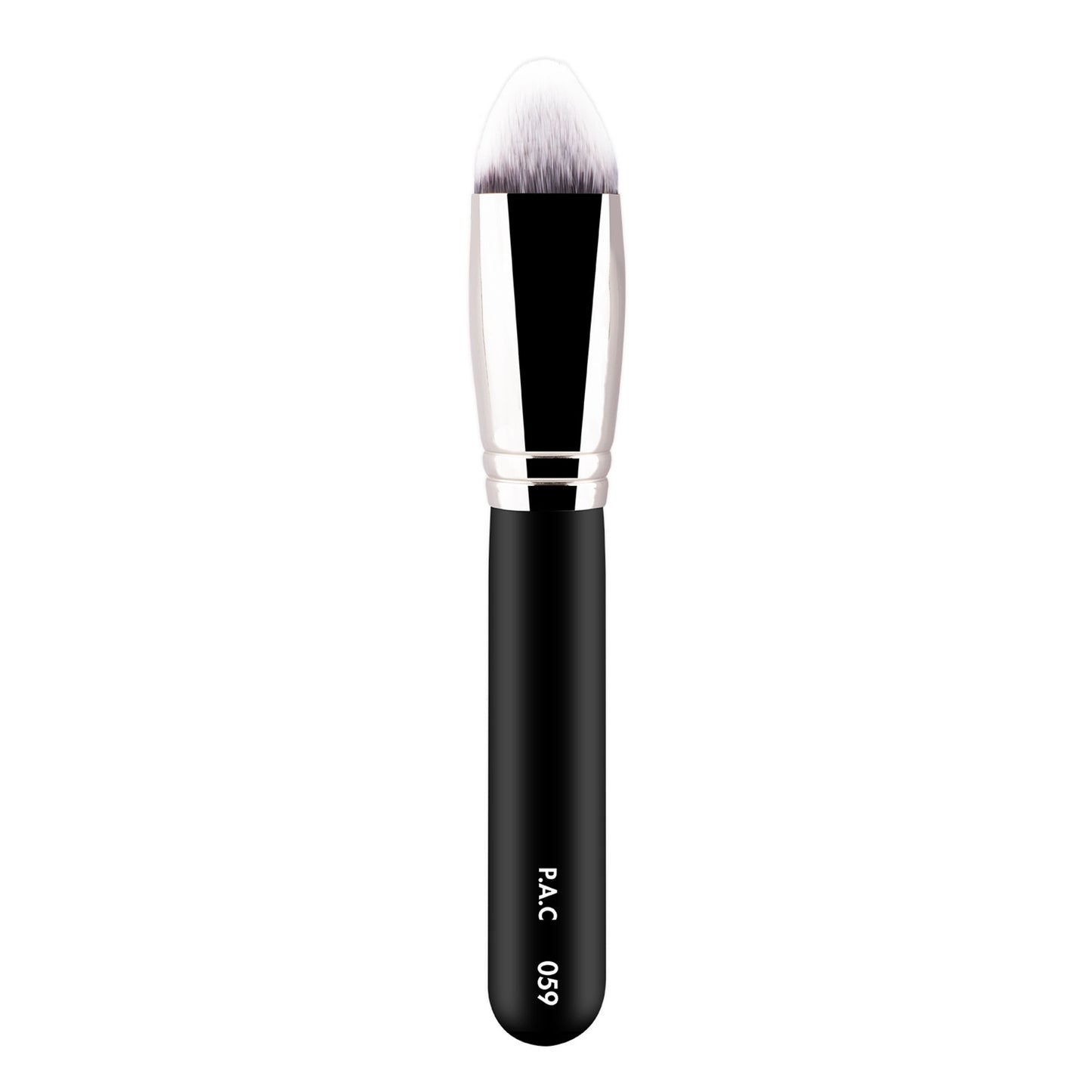 PAC Foundation Blending Brush 059