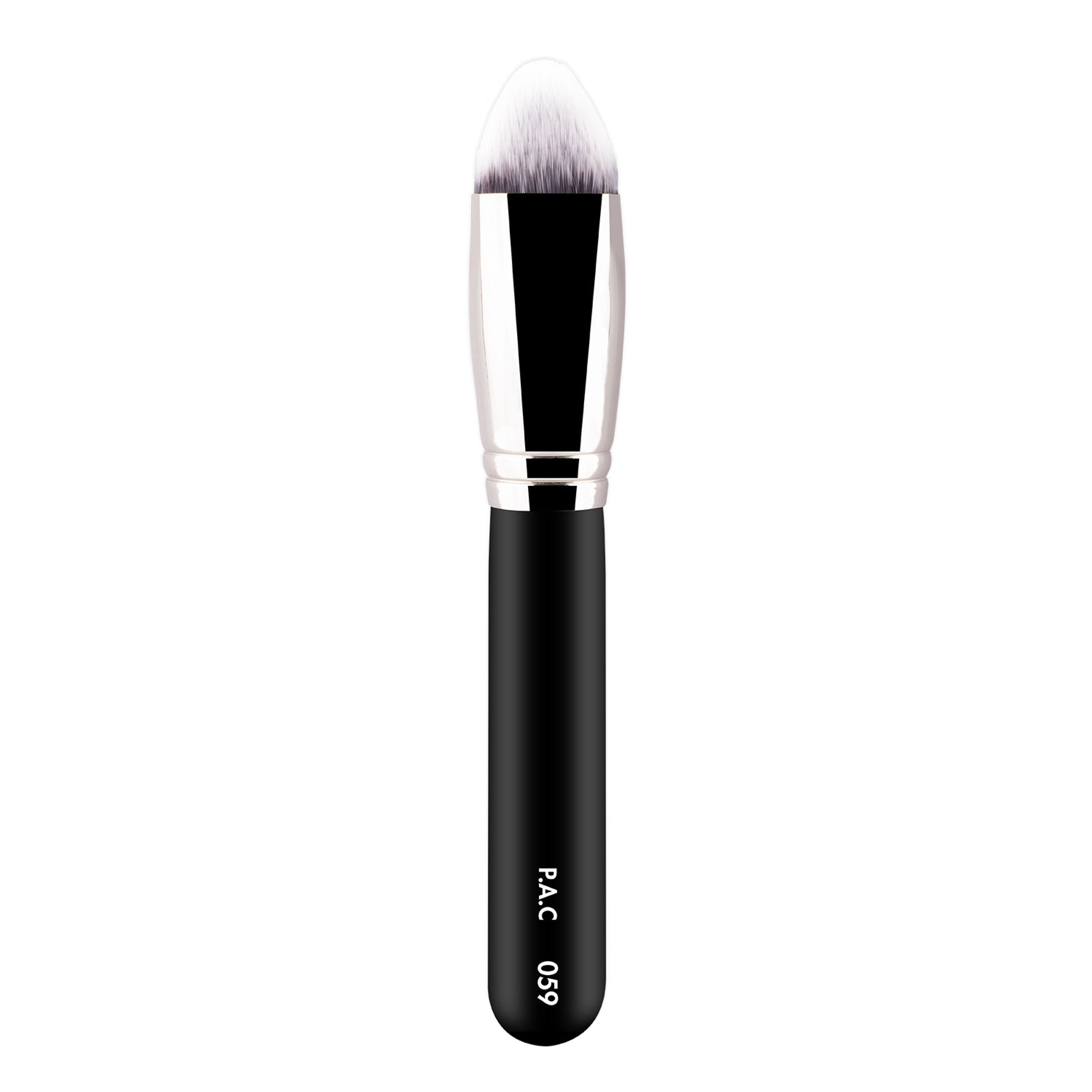 PAC Foundation Blending Brush 059
