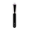 PAC Foundation Blending Brush 059