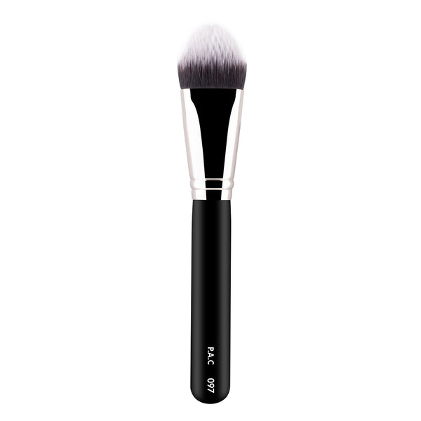 PAC Powder Brush - 097