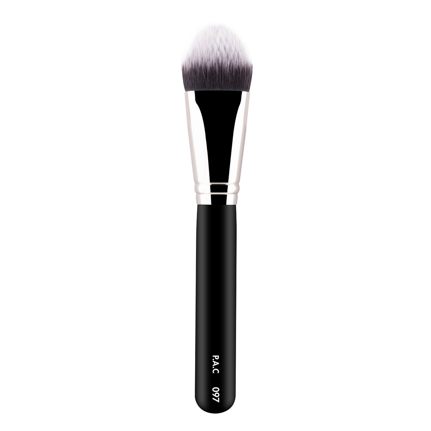 PAC Powder Brush - 097