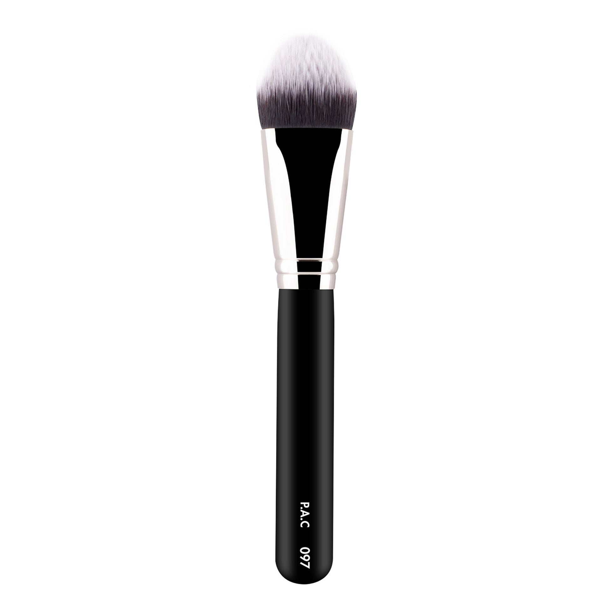 PAC Powder Brush - 097