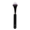 PAC Powder Brush - 097