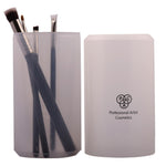 Thumbnail for PAC See Through Brush Canister