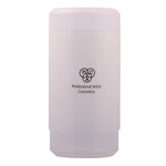 Thumbnail for PAC Studio See Through Brush Canister - Distacart