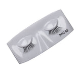 Thumbnail for PAC Tapered Lash - 82