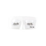 Thumbnail for PAC Tapered Lash - 84