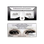 Thumbnail for PAC Studio Tapered Lash - 84 - Distacart