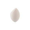 PAC Edge Sponge Olive Cut - Light Pink 1 Pc