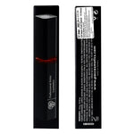 Thumbnail for PAC Studio Soft Matte Cream Lipstick - 16 Fancy - Distacart