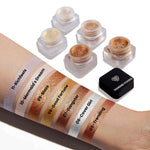 Thumbnail for PAC Studio Diamond Powder - 08 Good Fortune